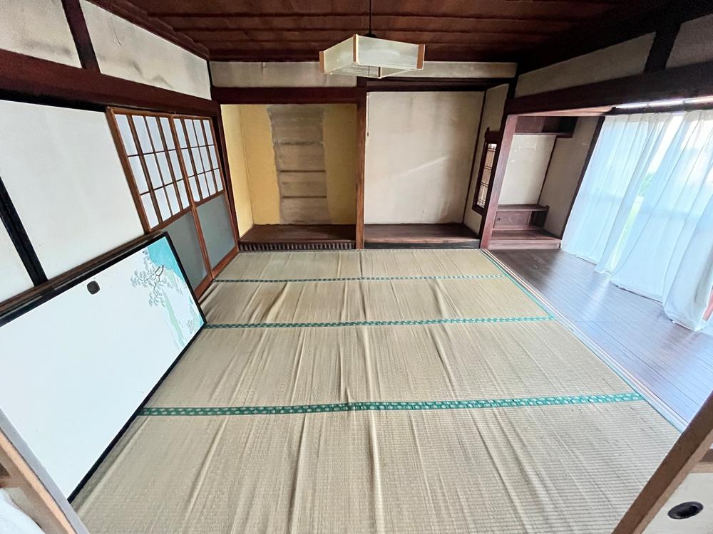Additional property image - 200 Yamanaomi, Yoshikawa-ku, Joetsu City, Niigata Prefecture