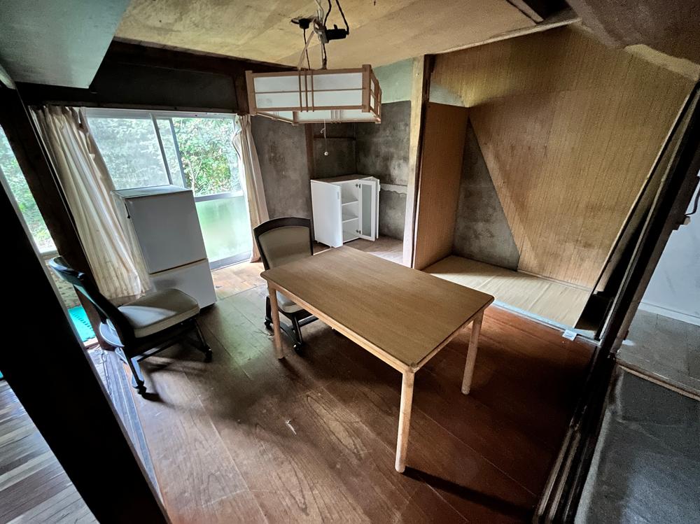 Additional property image - 200 Yamanaomi, Yoshikawa-ku, Joetsu City, Niigata Prefecture