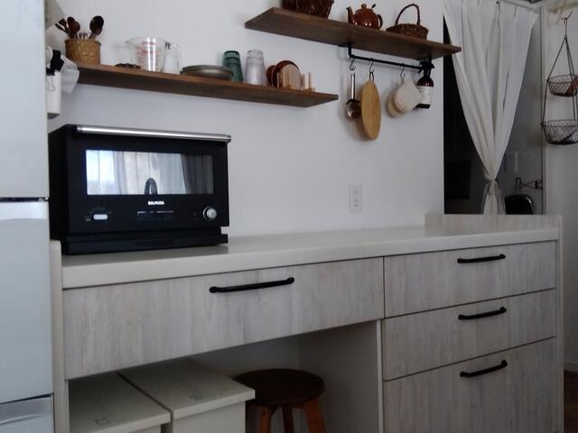 Additional property image - Iijima, Iijima-cho, Kamiina-gun, Nagano Prefecture