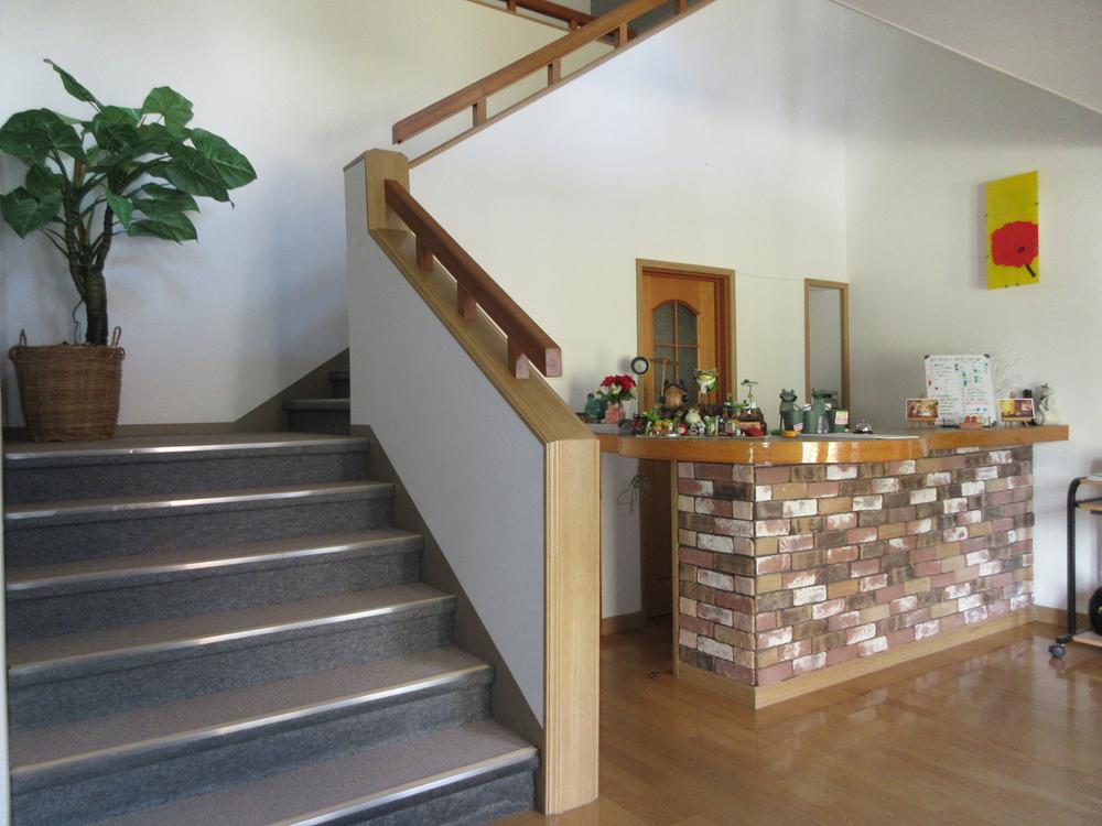 Additional property image - 7084-7, Nanatsumori, Bandai, Bandai-machi, Yama-gun, Fukushima Prefecture
