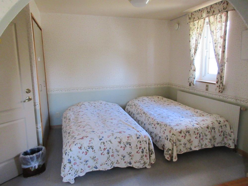 Additional property image - 7084-7, Nanatsumori, Bandai, Bandai-machi, Yama-gun, Fukushima Prefecture