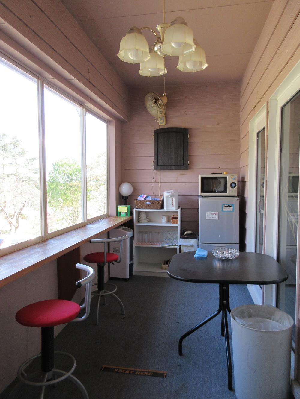 Additional property image - 7084-7, Nanatsumori, Bandai, Bandai-machi, Yama-gun, Fukushima Prefecture
