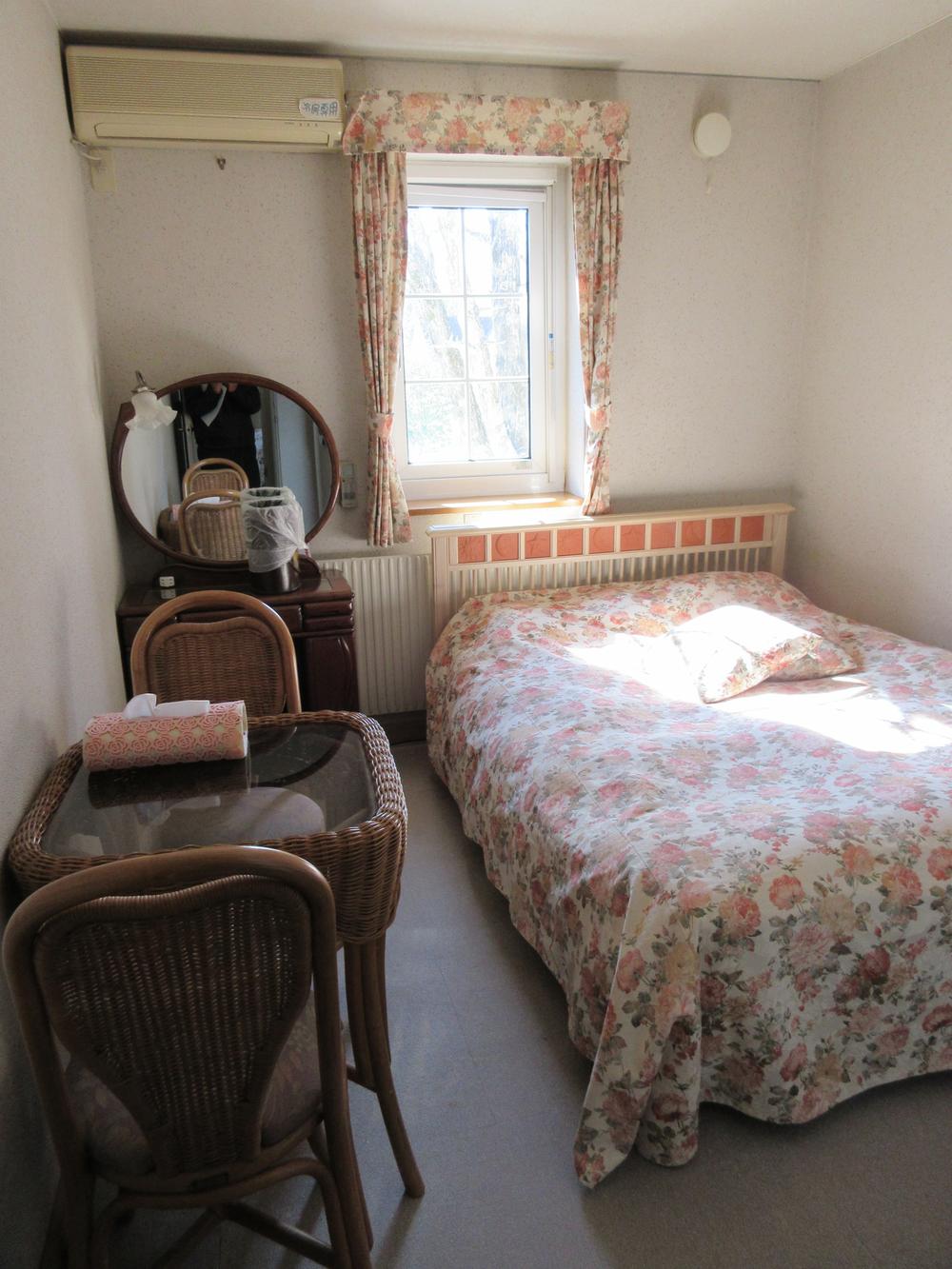 Additional property image - 7084-7, Nanatsumori, Bandai, Bandai-machi, Yama-gun, Fukushima Prefecture