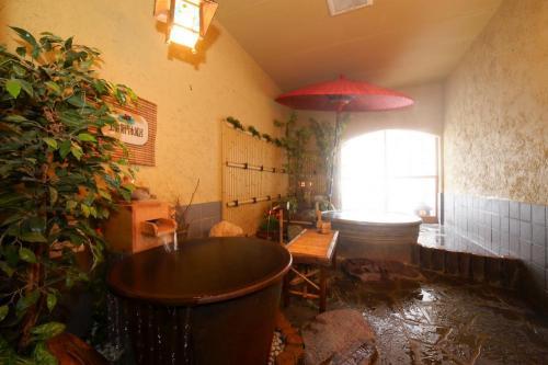 Additional property image - 7084-7, Nanatsumori, Bandai, Bandai-machi, Yama-gun, Fukushima Prefecture