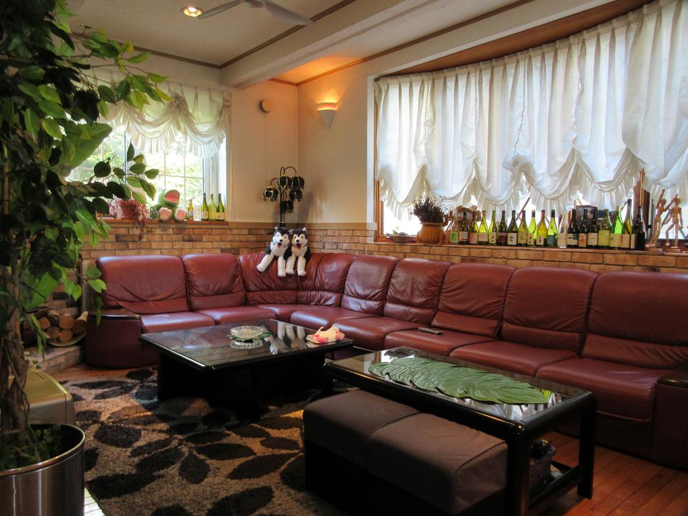 Additional property image - 7084-7, Nanatsumori, Bandai, Bandai-machi, Yama-gun, Fukushima Prefecture