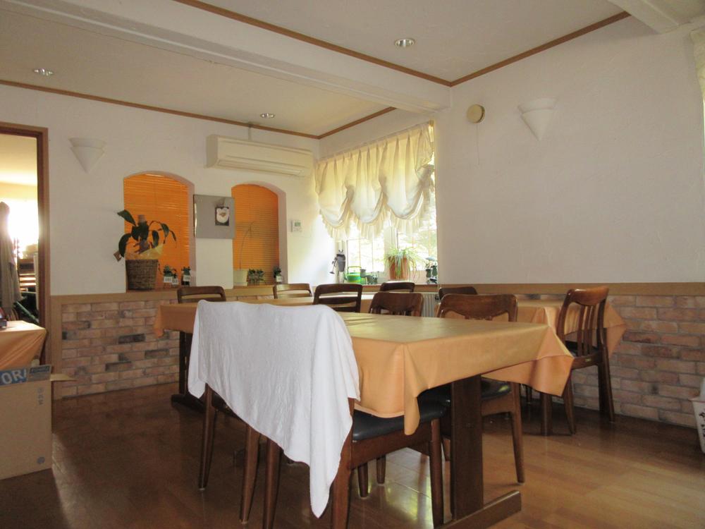 Additional property image - 7084-7, Nanatsumori, Bandai, Bandai-machi, Yama-gun, Fukushima Prefecture