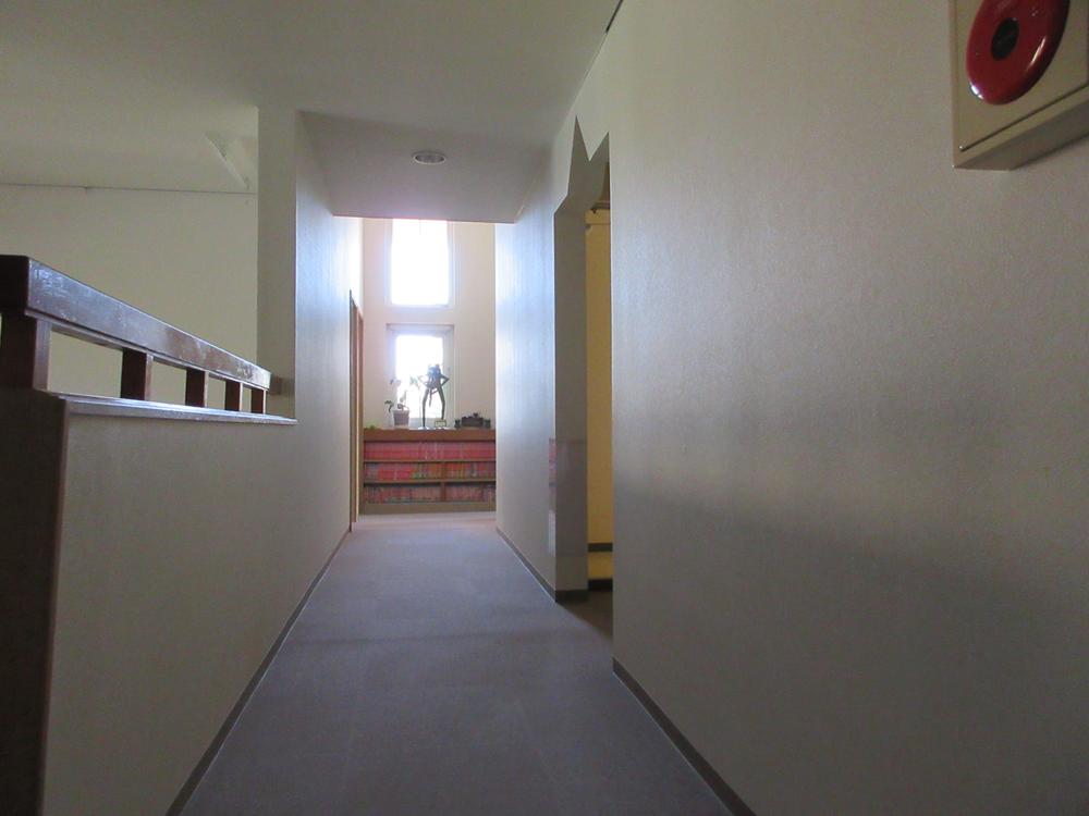 Additional property image - 7084-7, Nanatsumori, Bandai, Bandai-machi, Yama-gun, Fukushima Prefecture
