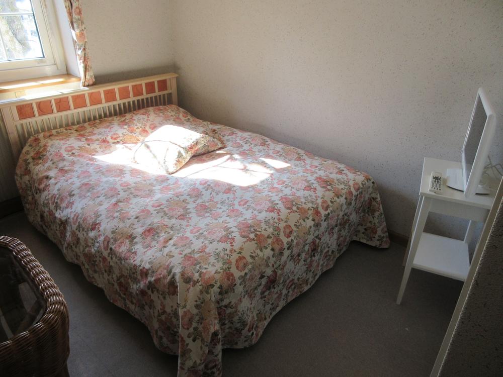 Additional property image - 7084-7, Nanatsumori, Bandai, Bandai-machi, Yama-gun, Fukushima Prefecture