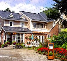 Additional property image - 7084-7, Nanatsumori, Bandai, Bandai-machi, Yama-gun, Fukushima Prefecture