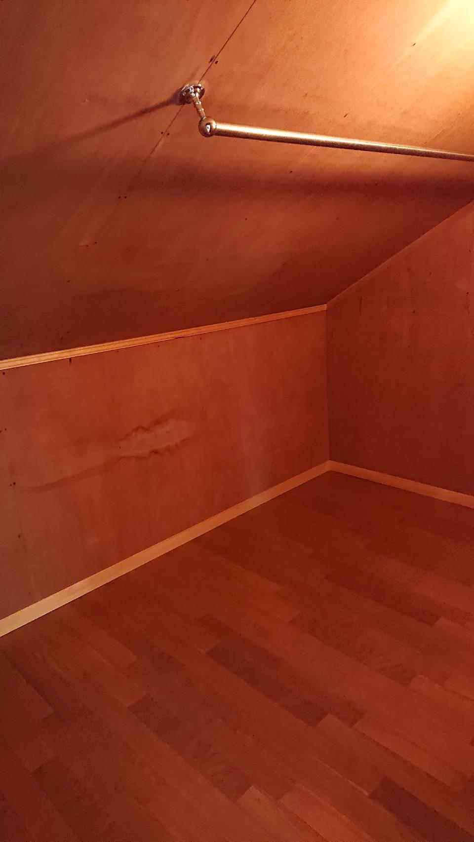Additional property image - Suyama, Susono City, Shizuoka Prefecture
