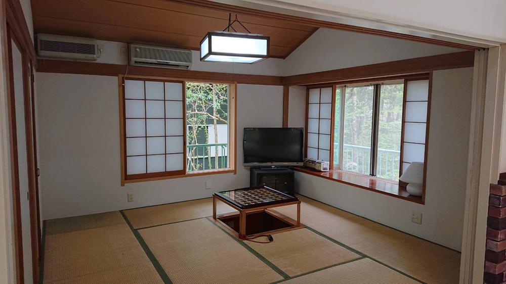Additional property image - Suyama, Susono City, Shizuoka Prefecture