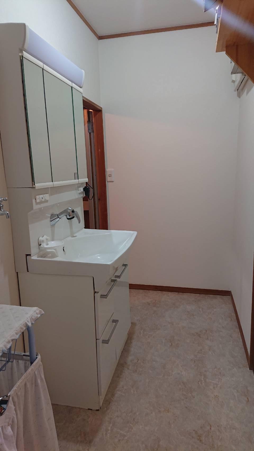 Additional property image - Suyama, Susono City, Shizuoka Prefecture