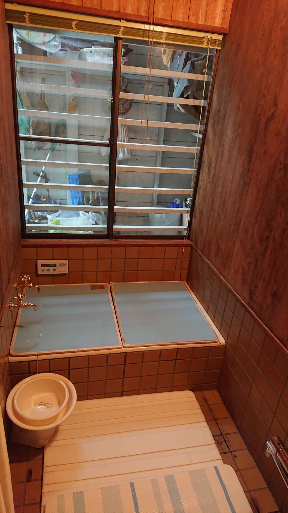 Additional property image - Suyama, Susono City, Shizuoka Prefecture