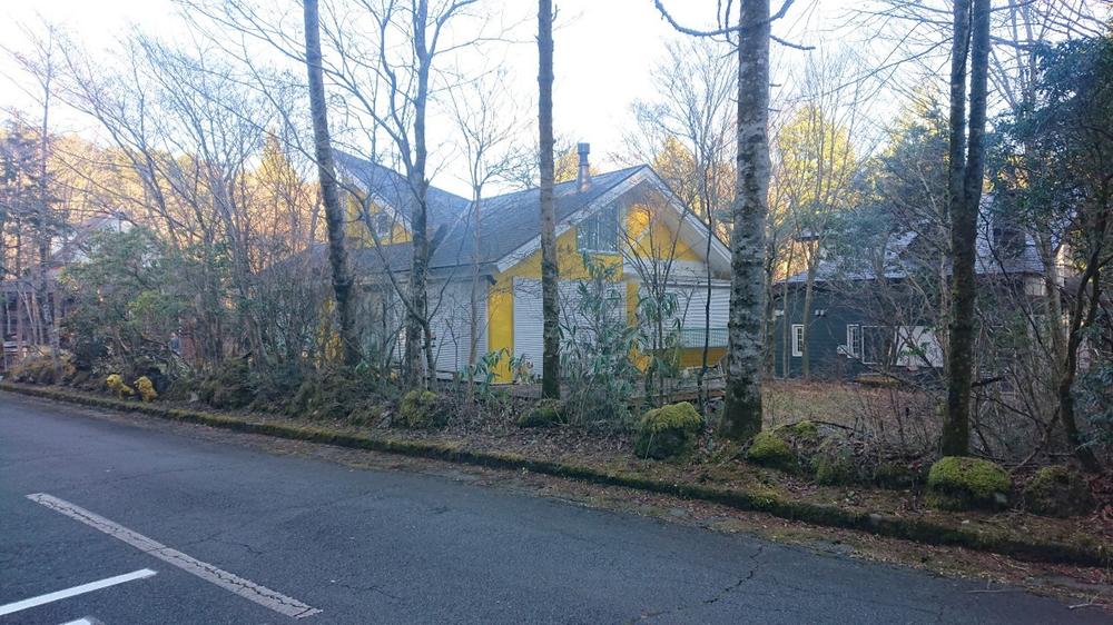 Additional property image - Suyama, Susono City, Shizuoka Prefecture