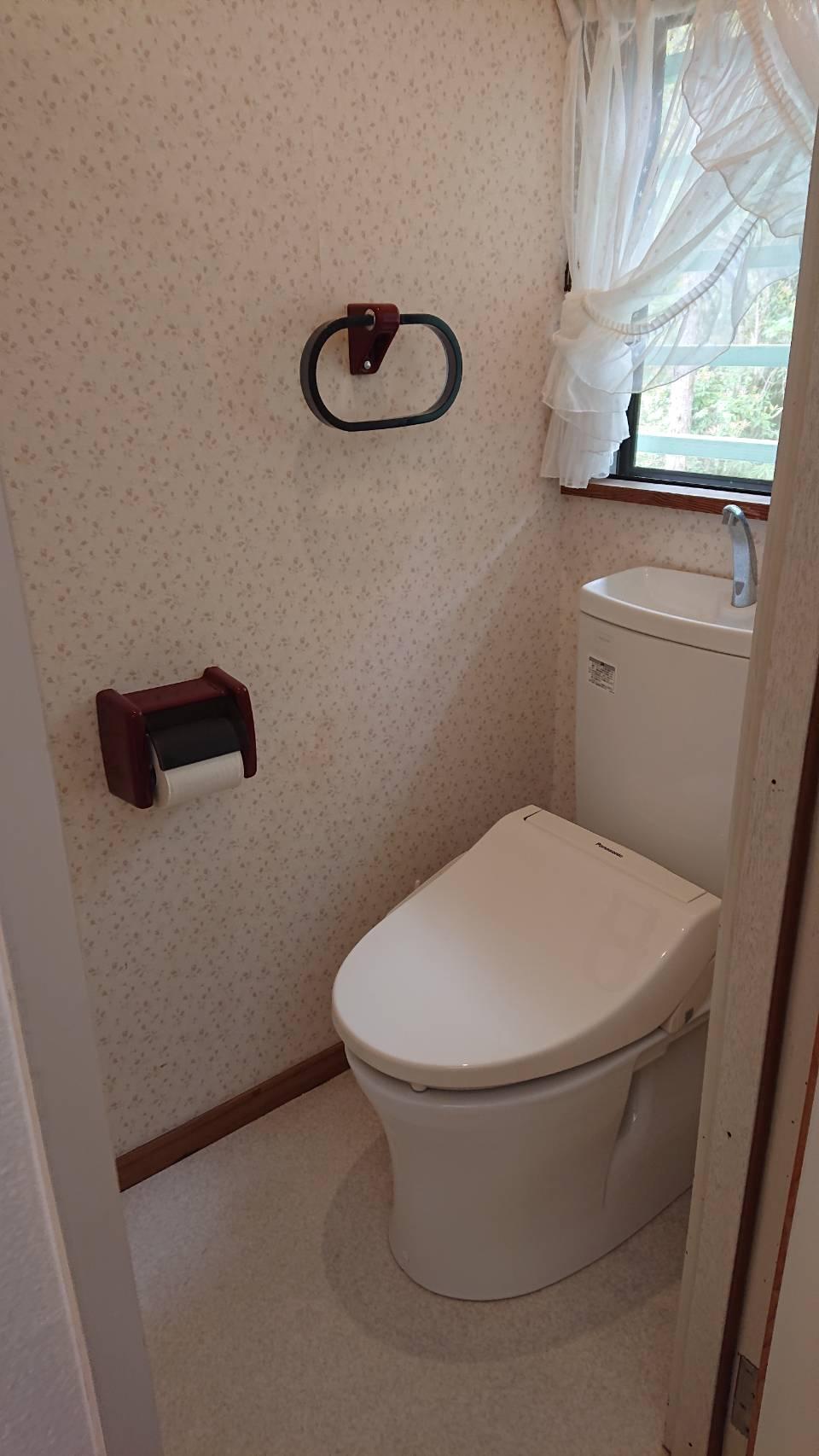 Additional property image - Suyama, Susono City, Shizuoka Prefecture