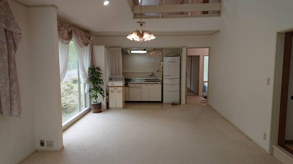 Additional property image - Suyama, Susono City, Shizuoka Prefecture