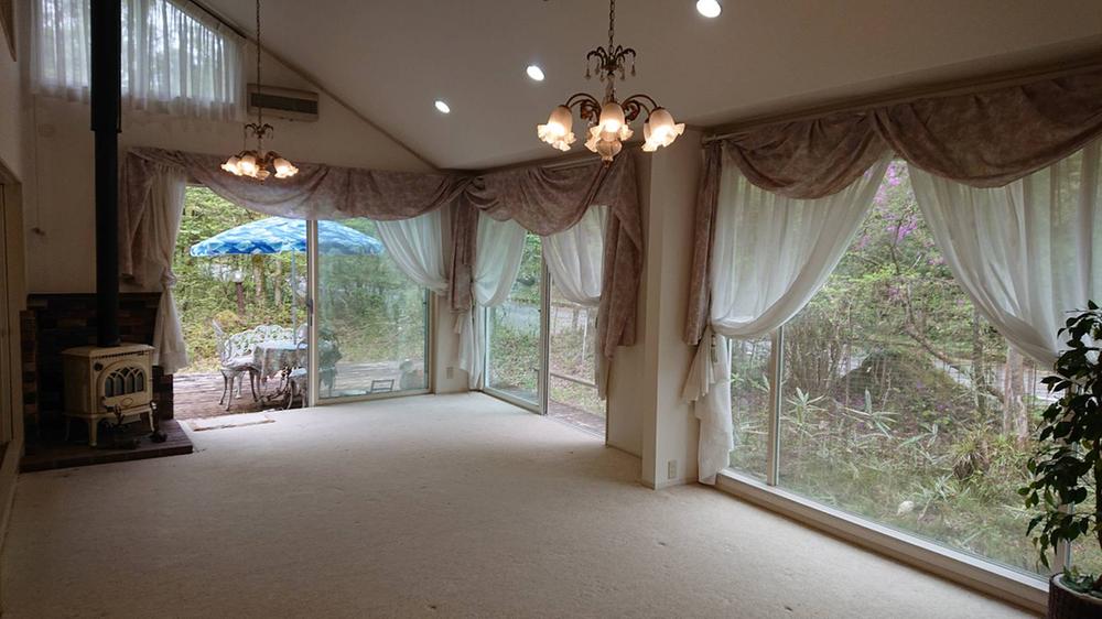 Additional property image - Suyama, Susono City, Shizuoka Prefecture