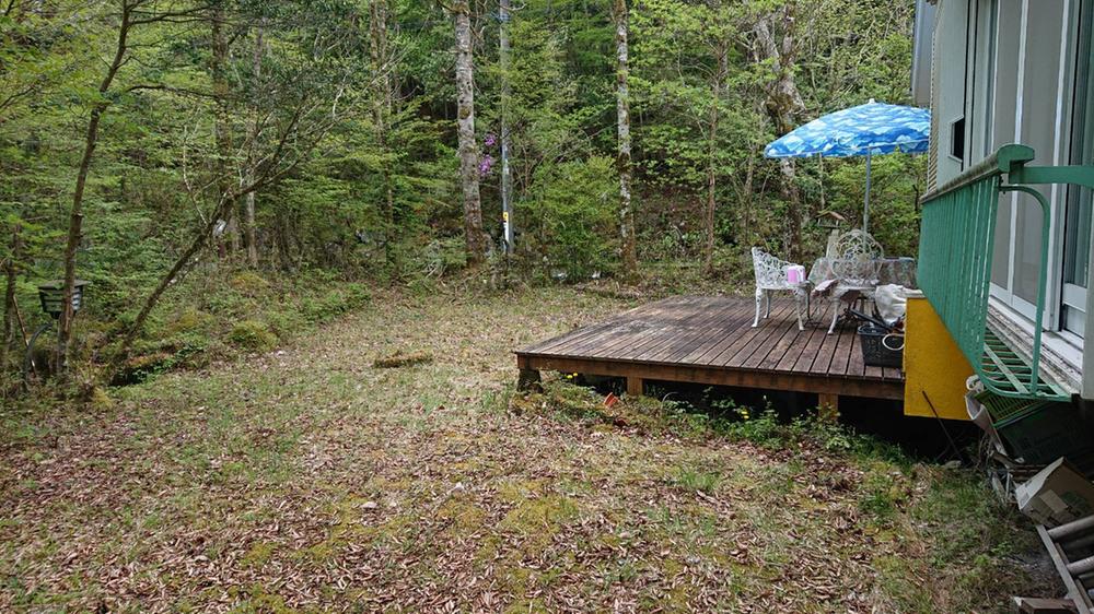 Additional property image - Suyama, Susono City, Shizuoka Prefecture