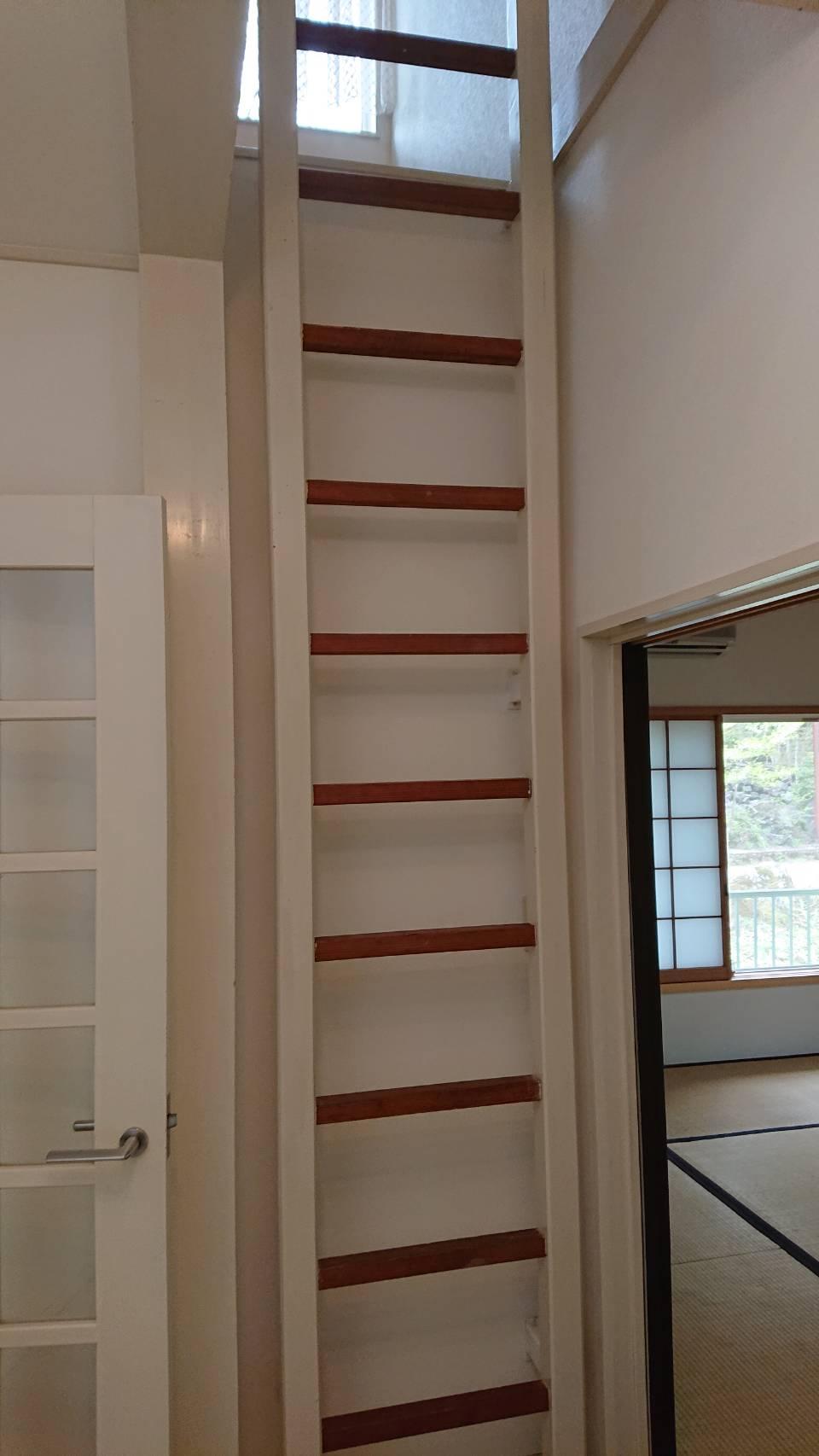 Additional property image - Suyama, Susono City, Shizuoka Prefecture