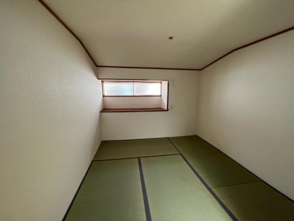 Additional property image - Kyoto City, Kyoto Prefecture, Kita Ward, Murasakinokami Kashinocho