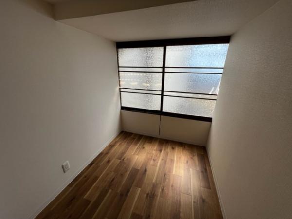 Additional property image - Kyoto City, Kyoto Prefecture, Kita Ward, Murasakinokami Kashinocho