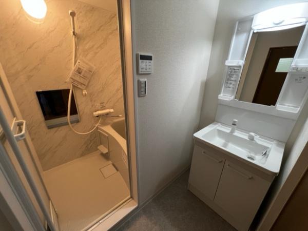 Additional property image - Kyoto City, Kyoto Prefecture, Kita Ward, Murasakinokami Kashinocho