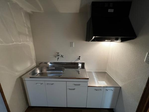 Additional property image - Kyoto City, Kyoto Prefecture, Kita Ward, Murasakinokami Kashinocho