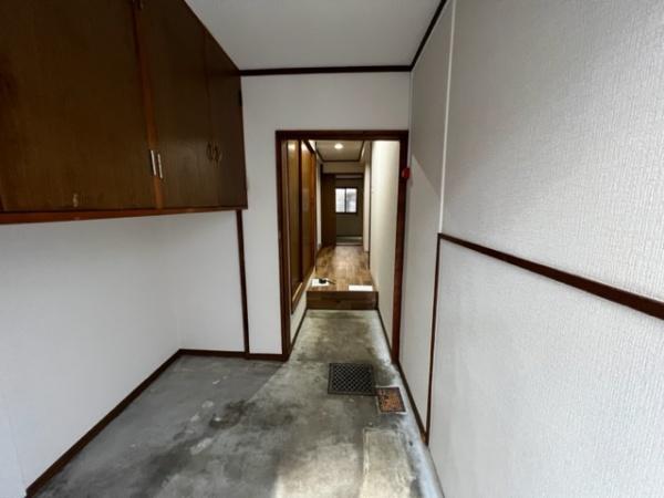 Additional property image - Kyoto City, Kyoto Prefecture, Kita Ward, Murasakinokami Kashinocho