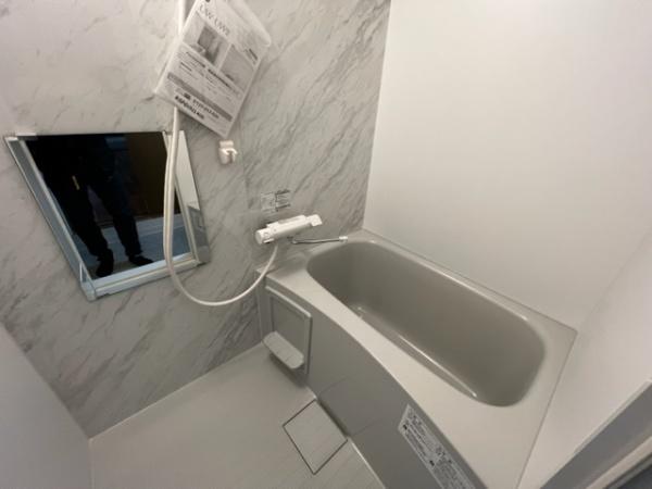 Additional property image - Kyoto City, Kyoto Prefecture, Kita Ward, Murasakinokami Kashinocho