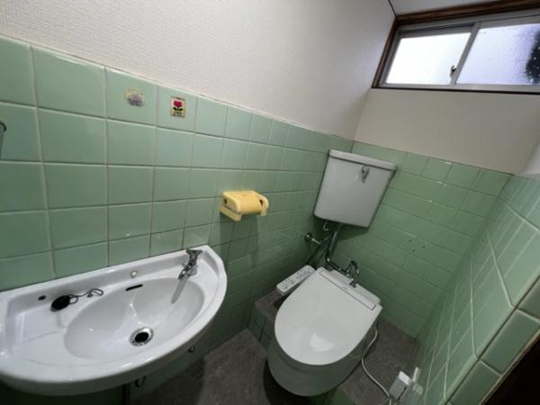 Additional property image - Kyoto City, Kyoto Prefecture, Kita Ward, Murasakinokami Kashinocho