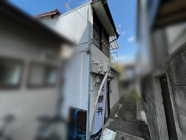 Additional property image - Kyoto City, Kyoto Prefecture, Kita Ward, Murasakinokami Kashinocho