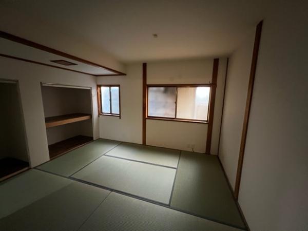 Additional property image - Kyoto City, Kyoto Prefecture, Kita Ward, Murasakinokami Kashinocho