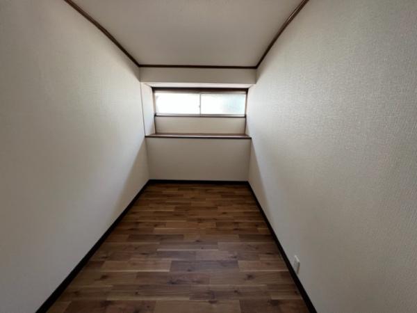 Additional property image - Kyoto City, Kyoto Prefecture, Kita Ward, Murasakinokami Kashinocho