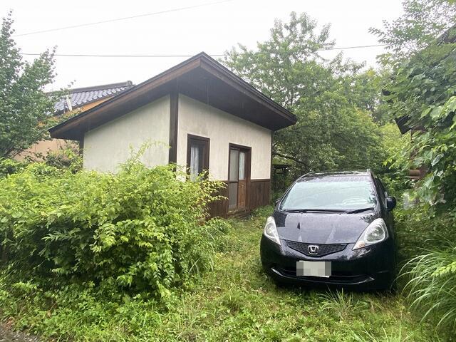 Additional property image - Yokote, Hakushucho, Hokuto City, Yamanashi Prefecture