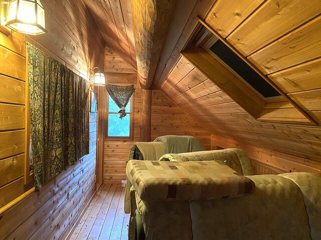 Additional property image - Yokote, Hakushucho, Hokuto City, Yamanashi Prefecture