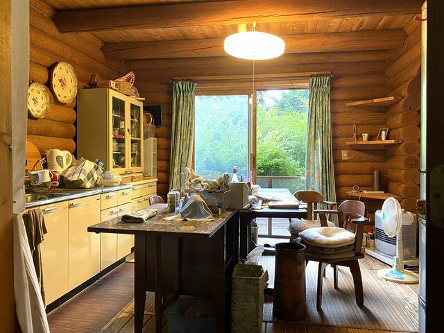Additional property image - Yokote, Hakushucho, Hokuto City, Yamanashi Prefecture