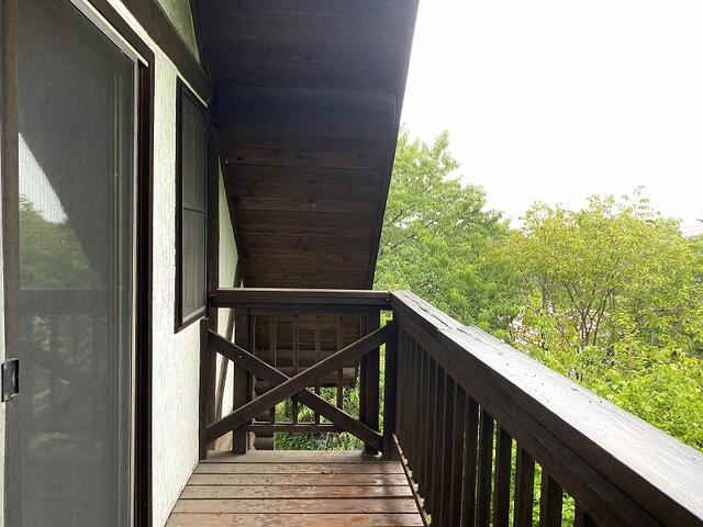 Additional property image - Yokote, Hakushucho, Hokuto City, Yamanashi Prefecture