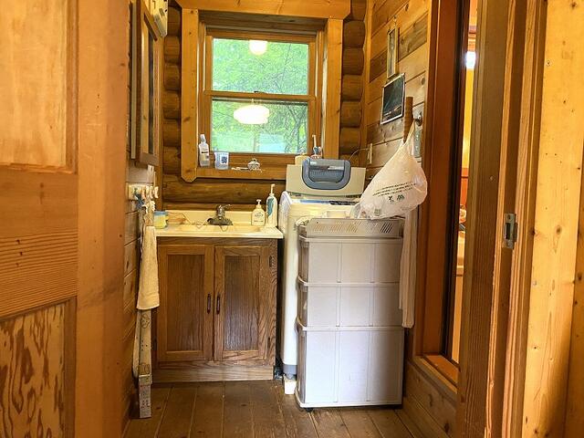 Additional property image - Yokote, Hakushucho, Hokuto City, Yamanashi Prefecture