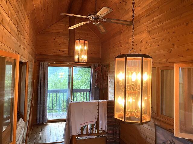 Additional property image - Yokote, Hakushucho, Hokuto City, Yamanashi Prefecture