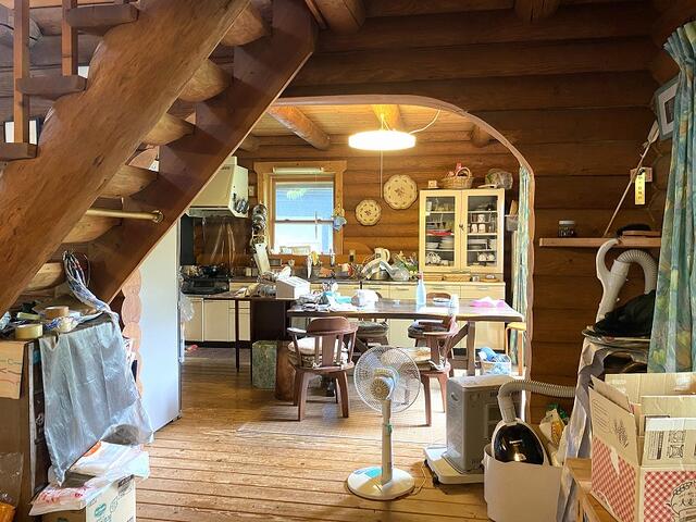 Additional property image - Yokote, Hakushucho, Hokuto City, Yamanashi Prefecture