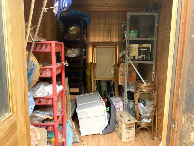 Additional property image - Yokote, Hakushucho, Hokuto City, Yamanashi Prefecture