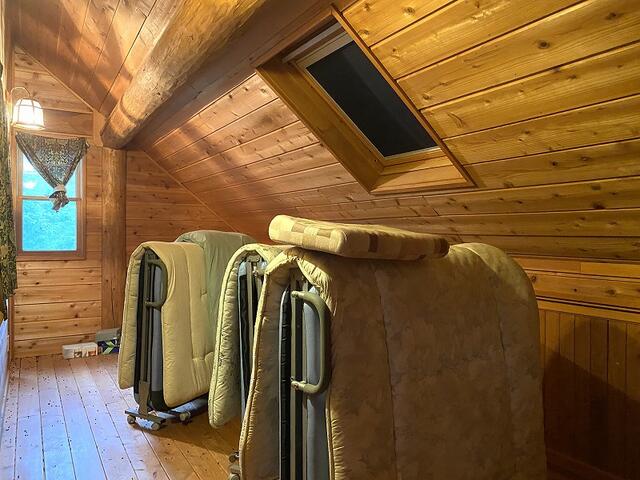 Additional property image - Yokote, Hakushucho, Hokuto City, Yamanashi Prefecture
