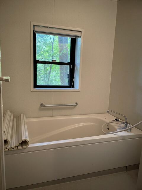 Additional property image - Yamataka, Takegawa-cho, Hokuto City, Yamanashi Prefecture