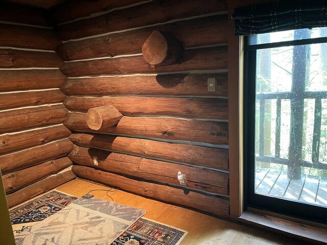 Additional property image - Yamataka, Takegawa-cho, Hokuto City, Yamanashi Prefecture