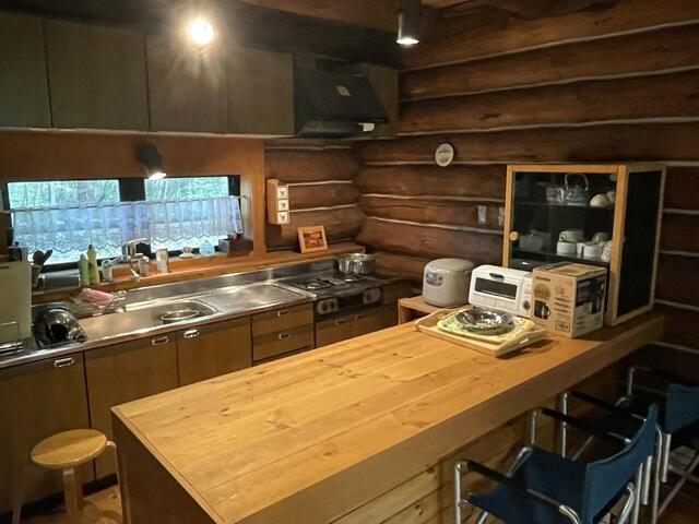 Additional property image - Yamataka, Takegawa-cho, Hokuto City, Yamanashi Prefecture