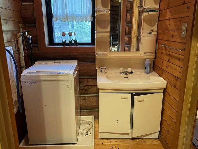 Additional property image - Yamataka, Takegawa-cho, Hokuto City, Yamanashi Prefecture