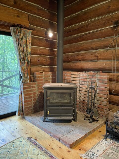Additional property image - Yamataka, Takegawa-cho, Hokuto City, Yamanashi Prefecture