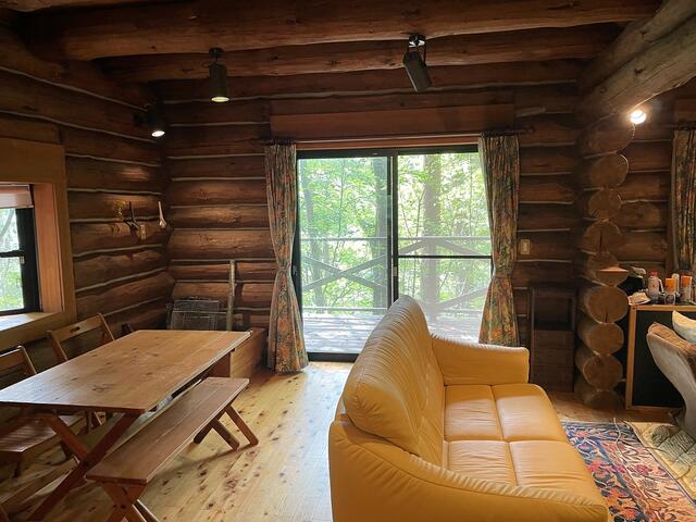 Additional property image - Yamataka, Takegawa-cho, Hokuto City, Yamanashi Prefecture