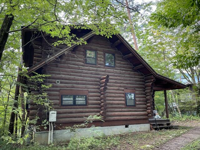 Additional property image - Yamataka, Takegawa-cho, Hokuto City, Yamanashi Prefecture