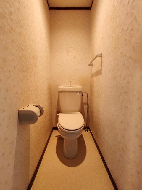 Additional property image - Kawashimada, Gotemba City, Shizuoka Prefecture